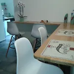 Malta * Milano