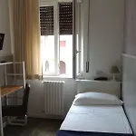 Malta Hotell