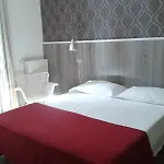 Malta Milano