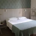Malta * Milano