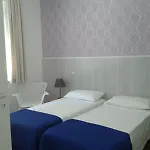 Malta Hotell Milano