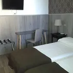 Malta Milano