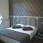 Malta Hotell