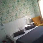 Hotell Malta