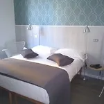 Hotell Malta Milano
