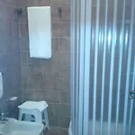 Hotell Malta