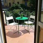 Malta * Milano
