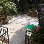 Malta * Milano