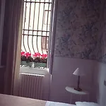 Malta Hotell *