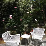 Malta Hotell Milano
