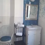 Malta Hotell Milano