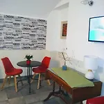 Malta *
