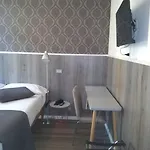 Hotell Malta Milano