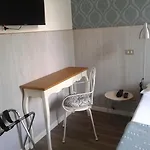 Hotell Malta Milano