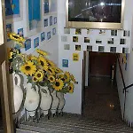 Hotell Malta Milano