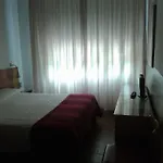 Hotell Malta *