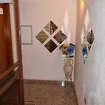 Malta