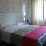 Hotell Malta