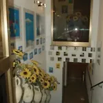 Hotell Malta