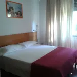 Malta Hotell