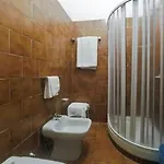 Malta Hotell
