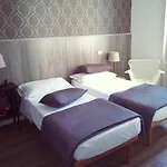 Hotell Malta