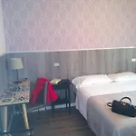 Malta Hotell *