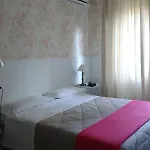 Ξενοδοχείο Malta Μιλάνο