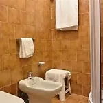 Ξενοδοχείο Malta *