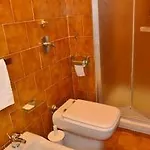 Malta *