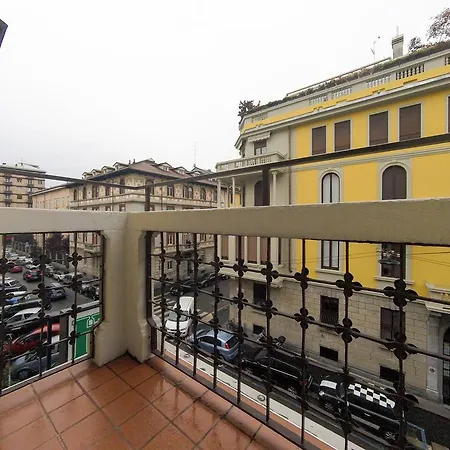 Hotel Malta *