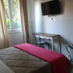 فندق مالطا ميلان