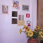 فندق مالطا *