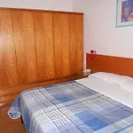 مالطا فندق ميلان