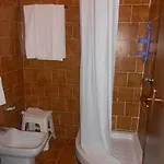 مالطا * ميلان