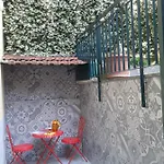 فندق مالطا *
