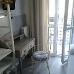 مالطا ميلان