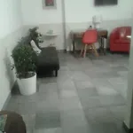 مالطا فندق