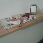 مالطا *
