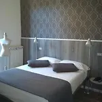 مالطا