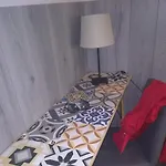 فندق مالطا *