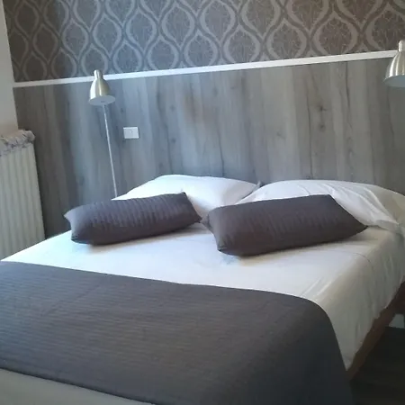 Malta * Μιλάνο