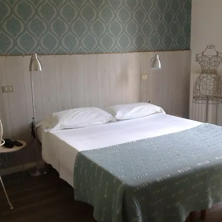 Malta * מילאנו