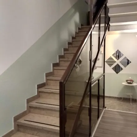 Malta * מילאנו