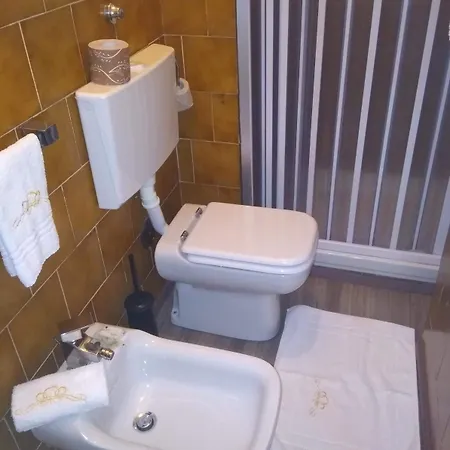 Malta מלון מילאנו