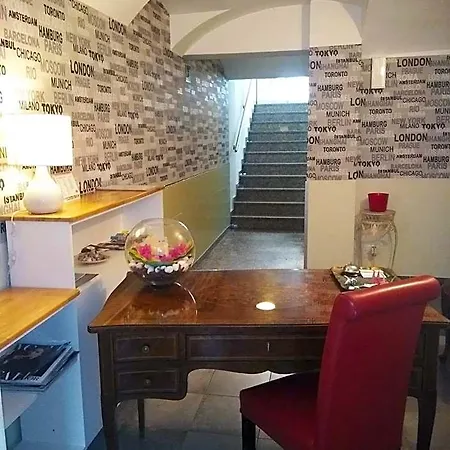 Malta
