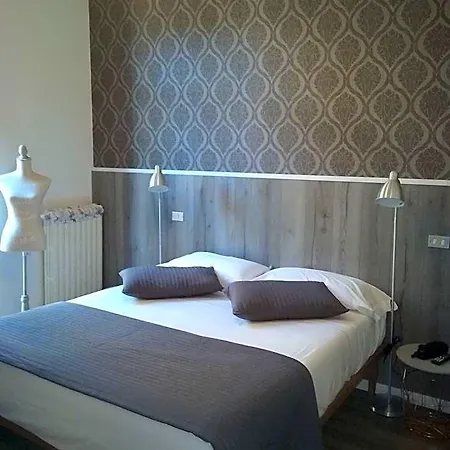 Hotel Malta