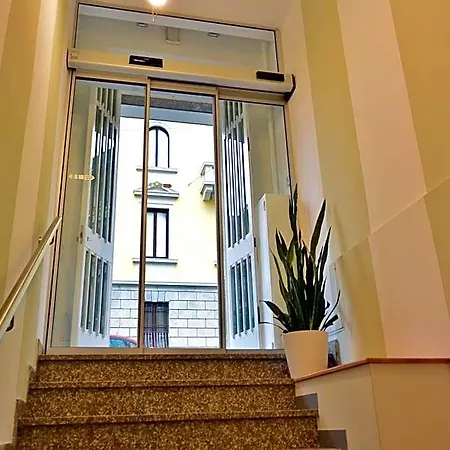 Hotel Malta *