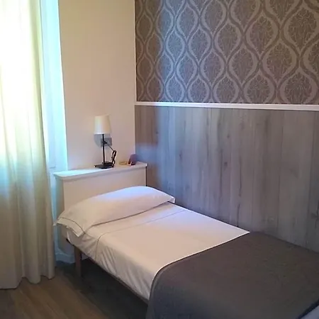 Malta Hotel *