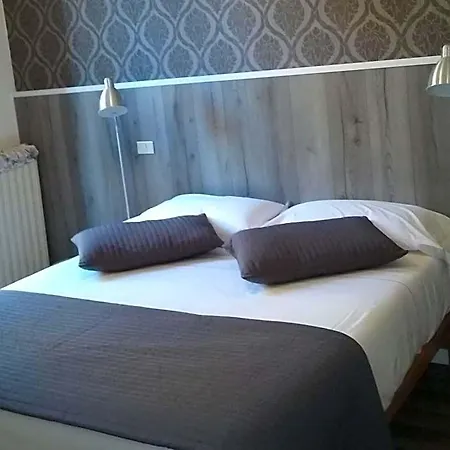 Hotel Malta